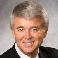 Ron Lestikow