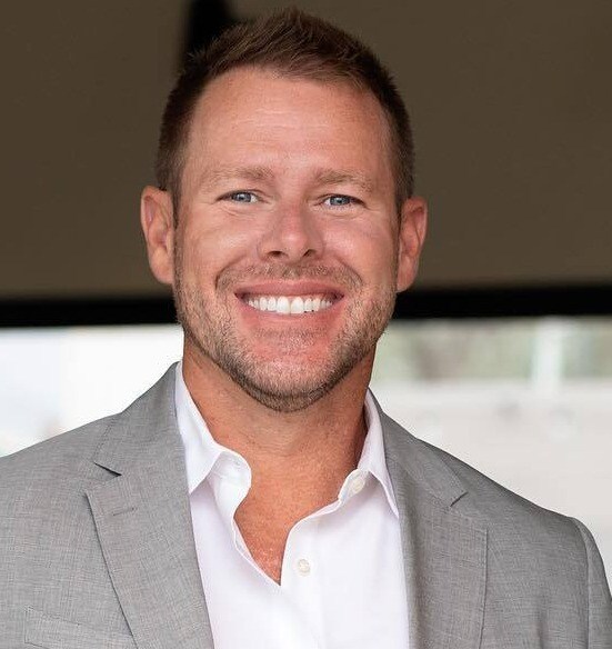Timothy Ehlen