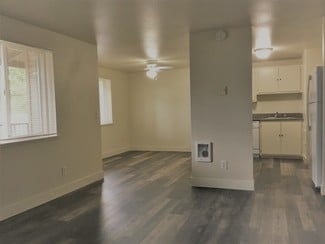 16055 SE Stark St, Portland, OR 97233