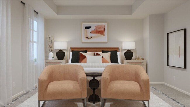 23845 SW Black Tortoise Terrace, Tualatin, OR 97062 - photo 7