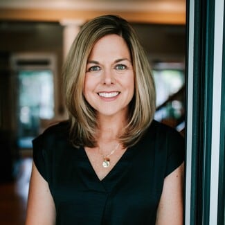 Eileen Hill