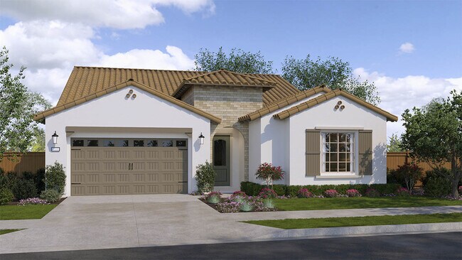 2769 Hickory Lane St unit 36946297, Lodi, CA 95242 - photo 6