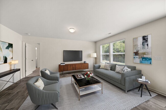 21216 Sanctuary Dr unit 36893034, Lancaster, SC 29720 - photo 5