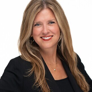 Heather Ghalioungui Sims