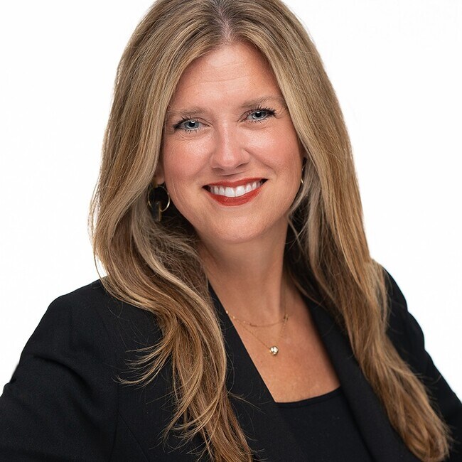 Heather Ghalioungui Sims