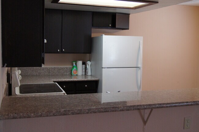2304 Saturn Ave unit C, North Las Vegas, NV 89030 - photo 4