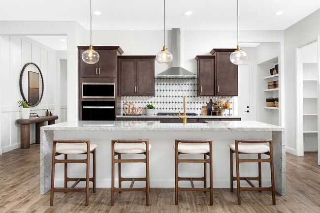 26113 N 147th Dr unit 36462745, Surprise, AZ 85387 - photo 6