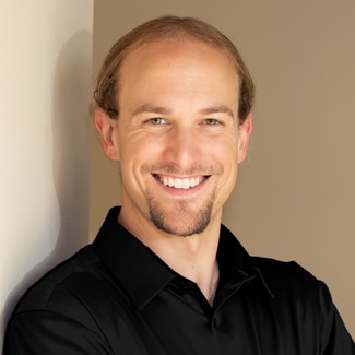 Sean Ritchel