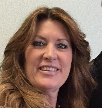 Valerie Hobart