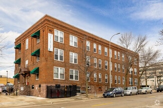 500 S Dakota Ave, Sioux Falls, SD 57104