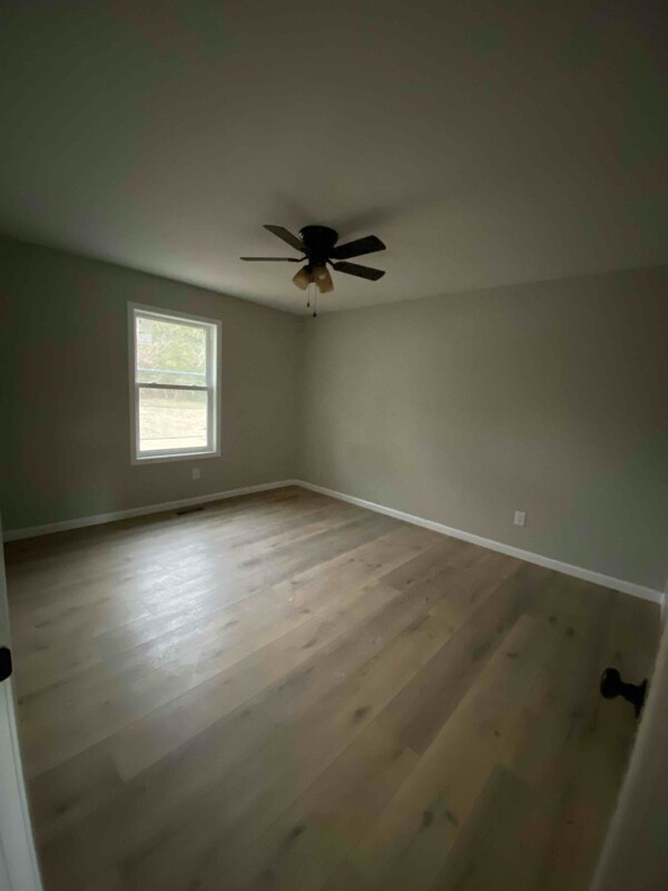 85 Maple St, Franklin, NC 28734 - photo 3