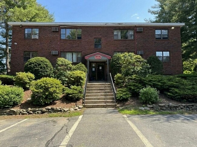 42 Swanson Ct unit 42 Swanson Ct Unit 1, Boxborough, MA 01719 - photo 7