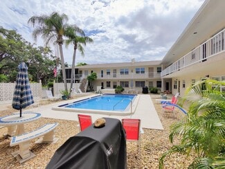 509 W Venice Ave, Venice, FL 34285