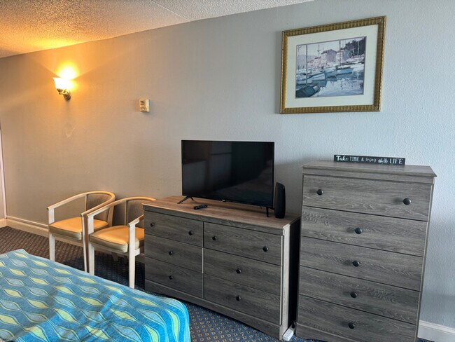 Sea Mist Resort- Driftwood unit 20305, Myrtle Beach, SC 29577 - photo 3