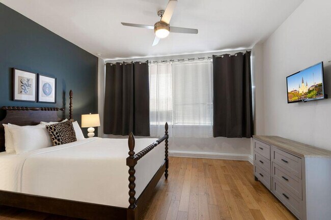 925 Common St unit ID1267006P, New Orleans, LA 70112 - photo 7