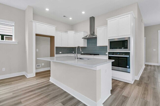 211 Carefree Way unit 36484262, Summerville, SC 29486 - photo 6