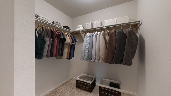 115 Powder River Dr, Beebe, AR 72012 - photo 7