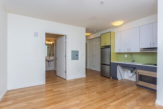 155 17th Ave, Seattle, WA 98122
