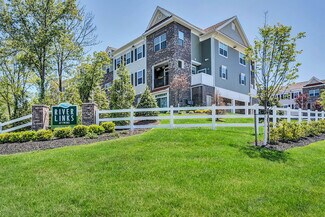 511 Betty Ln, Ewing Township, NJ 08628