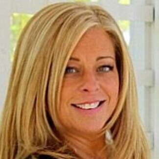 Cindy Fraielli