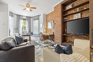 1503 Q St NW Unit ID1037762P, Washington, DC 20009
