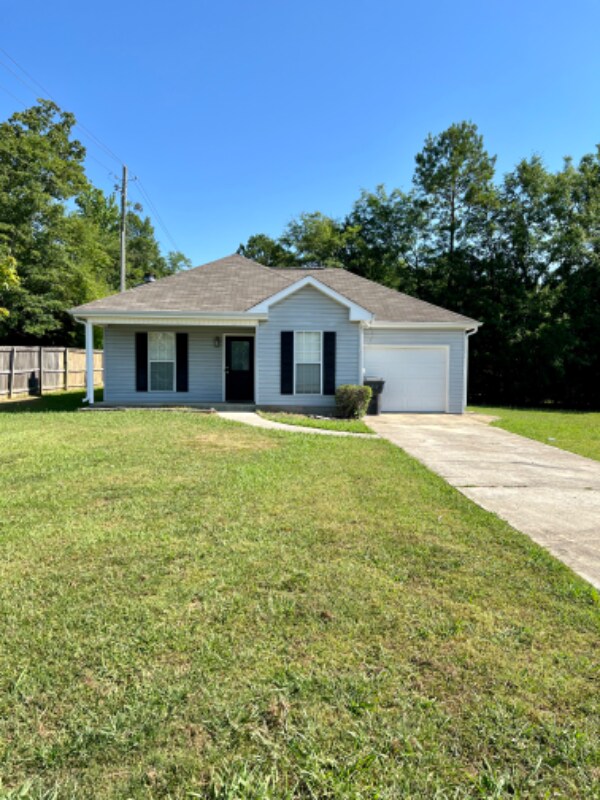 118 Cove Landing, Calera, AL 35040 - photo 1