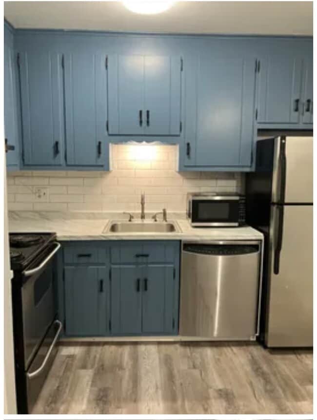 23 Shirley St unit Ledgeside Condominiu, Waterbury, CT 06708 - photo 7