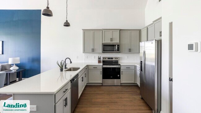 22052 Stratford Way unit 2-22281.1410016, Athens, AL 35613 - photo 6