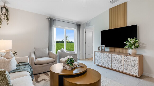 17845 Haden Cove, Parrish, FL 34219 - photo 6