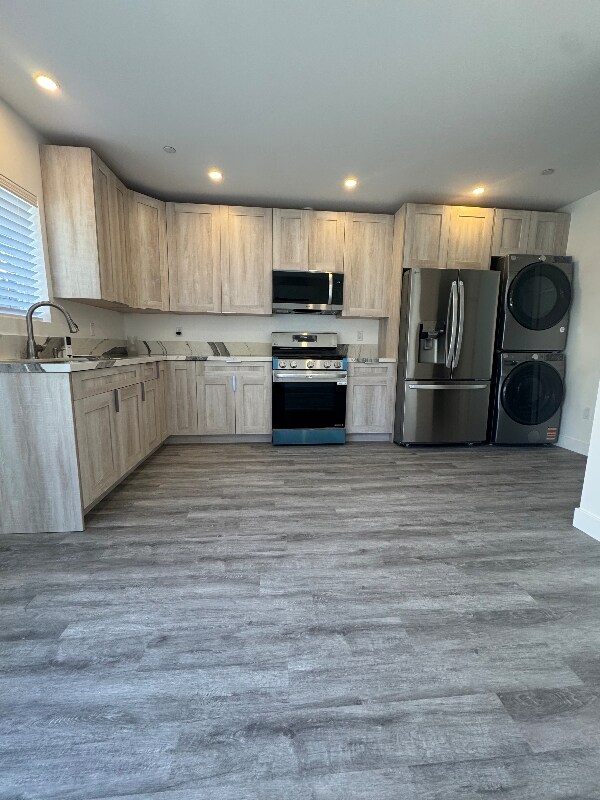 602 Figueroa Dr, Altadena, CA 91001 - photo 2