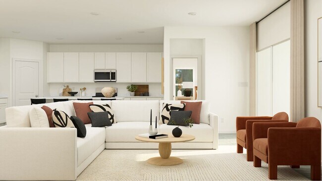 12609 NW 139th Way, Alachua, FL 32615 - photo 6