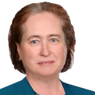 dorothy maier