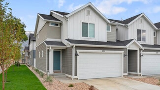 259 E Serenity Ave Unit 36199417, Tooele, UT 84074