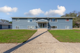 1402 Division St W Unit 7, Faribault, MN 55021