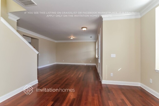 1243 Sparkling Cove Dr, Buford, GA 30518 - photo 4