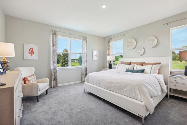 106 Brookshire Ave unit 38408304, Titusville, FL 32796 - photo 5