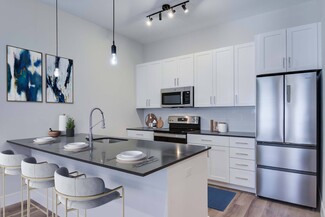 10 Willard Rd, Norwalk, CT 06851