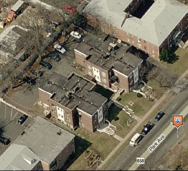 363 Park Ave, East Orange, NJ 07017 - photo 2