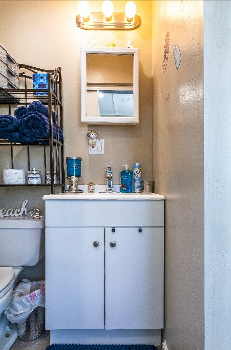 6359 Wunderlin Ave Unit A, San Diego, CA 92114