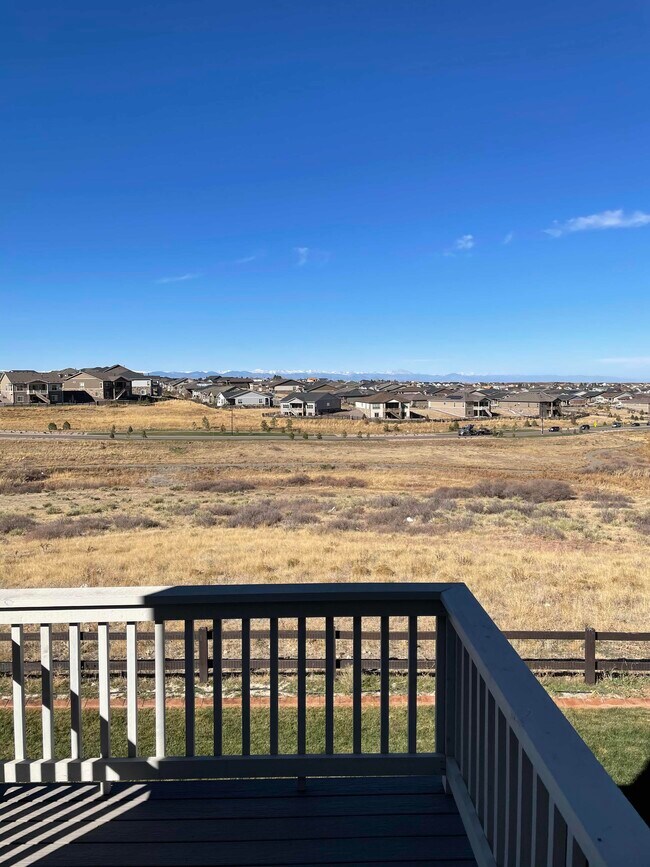 8781 S Wenatchee Ct, Aurora, CO 80016 - photo 3