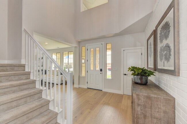 1308 Bear Creek Dr unit 36459515, Rocklin, CA 95765 - photo 7