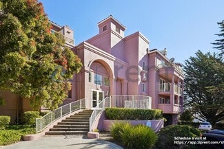 3855 Carter Dr, South San Francisco, CA 94080