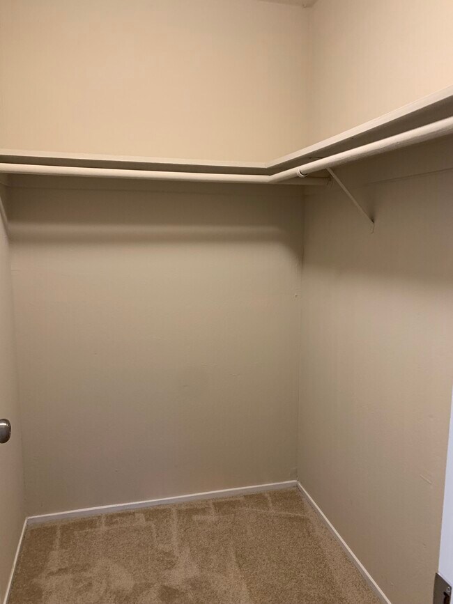 1919 Ygnacio Valley Rd unit 44, Walnut Creek, CA 94598 - photo 6