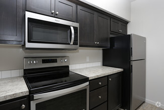 15450 SW Scholls Ferry Rd, Beaverton, OR 97007