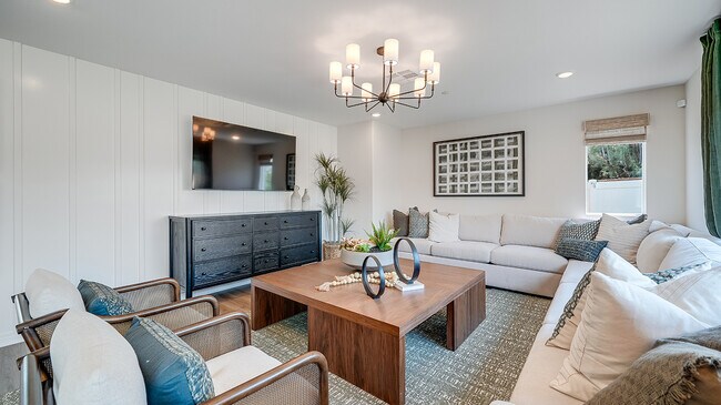 1420 Braided Mane Dr, San Jacinto, CA 92582 - photo 6