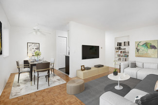 441 W Barry Ave, Chicago, IL 60657