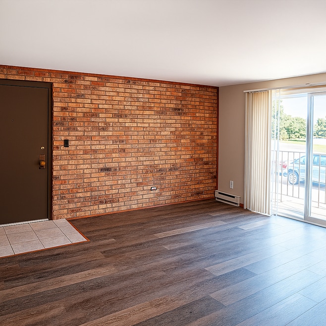 5212 Belclare Rd, Cincinnati, OH 45247 - photo 1