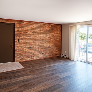 5212 Belclare Rd, Cincinnati, OH 45247