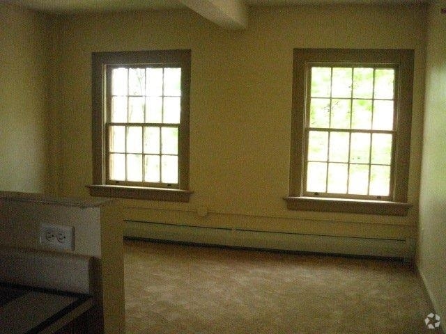 The Residence on North, Buffalo, NY 14201 - photo 3