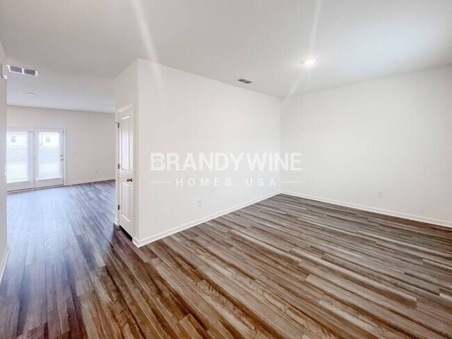 63 Rowlett Place, Barrow County, GA 30680 - photo 7